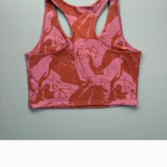 2 pack pact bras - Picture 3 of 7